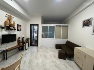 Bán cc the privia, 2,35 tỷ, 35,24 m2, 1pn, 1wc, đường an dương vương, p an lạc, q.bình tân, hcm