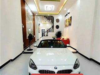 Bán nhà mặt phố 4pn, 4wc, 7,97 tỷ, 78,6m2 tại hương lộ 2, bình trị đông a, bình tân