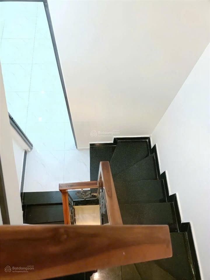 Hàng hiếm chỉ có nhà riêng 3pn, 3wc tại đường số 14a, bình hưng hòa, 18m2, giá ưu đãi