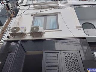Căn hộ dịch vụ cho nhà đầu tư tại gò xoài, bình tân 75,1m2 13 phòng cho thuê 45tr/ giá bán 9,5 tỷ