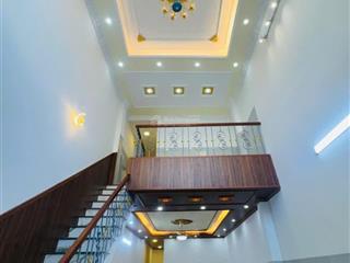  nhanh để xem nhà chứ nhà đẹp lắm nha đường 7 dt 78m2 2tầng phong cách hiện đại giá 6tỷ5