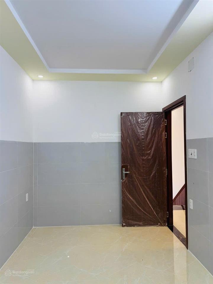  nhanh để xem nhà chứ nhà đẹp lắm nha đường 7 dt 78m2 2tầng phong cách hiện đại giá 6tỷ5