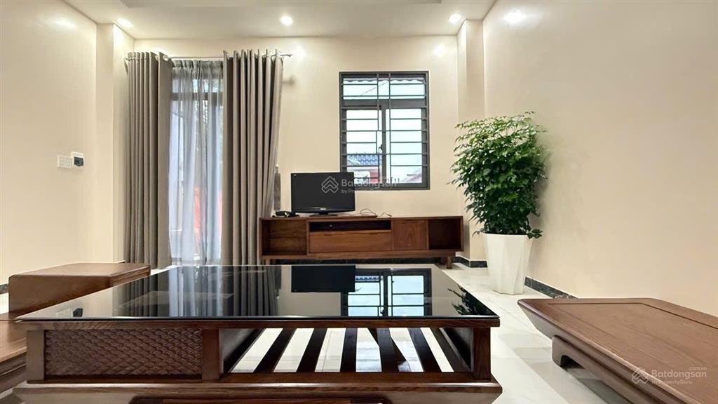 Bán nhà phú quốc 145m2 full nội thất ô tô vào tận sân gần sân bay