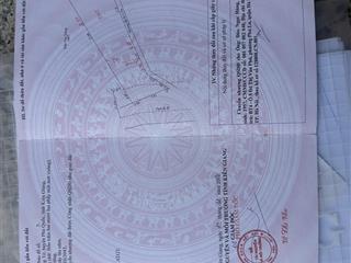 Bán đất phú quốc hơn 400m2 vị trí đẹp, tiềm năng sinh lời cao