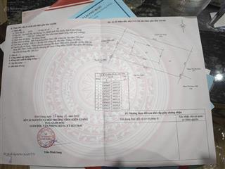 Bán đất 250m2 gần đường 3/2 ô tô vào tận nơi thổ cư giá bán thấp hơn thị trường, phù hợp đầu tư