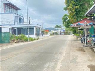 Siêu phẩm mặt tiền 5621m2 đường bến tràm  vị trí đẹp, giá đầu tư, pháp lý rõ ràng