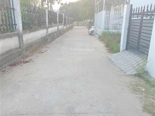 Cần bán nhà   khu phố suối đá, đặc khu phú quốc 93,5m2 sổ đỏ chính chủ