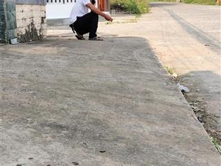 Cần bán đất trung tâm phú quốc 222m2 gần đường 3/2 ô tô tới đất
