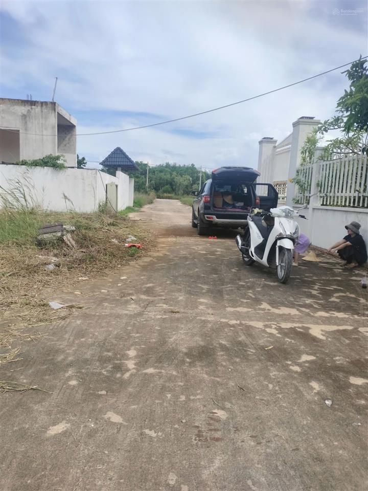 Hàng hiếm khu phố 7  an thới, phú quốc hơn 300m² ngay trung tâm nam đảo