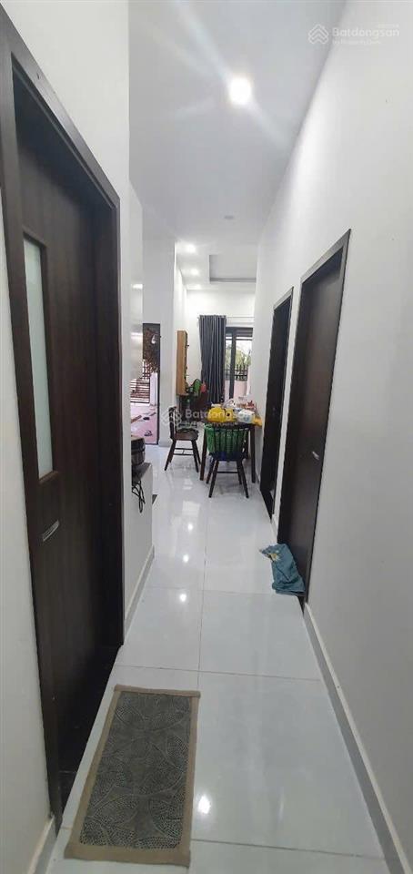 Cần bán nhà đẹp full nội thất đẹp khu phố suối đá, đặc khu phú quốc 93,5m2 sổ đỏ chính chủ
