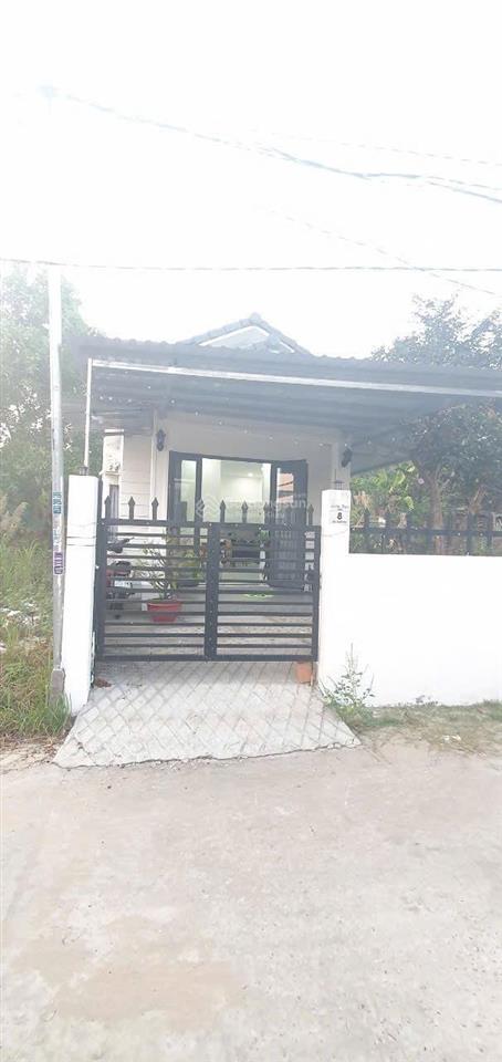Cần bán nhà đẹp full nội thất đẹp khu phố suối đá, đặc khu phú quốc 93,5m2 sổ đỏ chính chủ