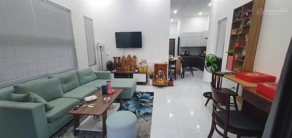 Cần bán nhà đẹp full nội thất đẹp khu phố suối đá, đặc khu phú quốc 93,5m2 sổ đỏ chính chủ