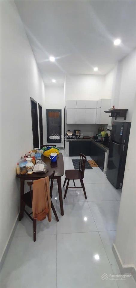 Cần bán nhà đẹp full nội thất đẹp khu phố suối đá, đặc khu phú quốc 93,5m2 sổ đỏ chính chủ