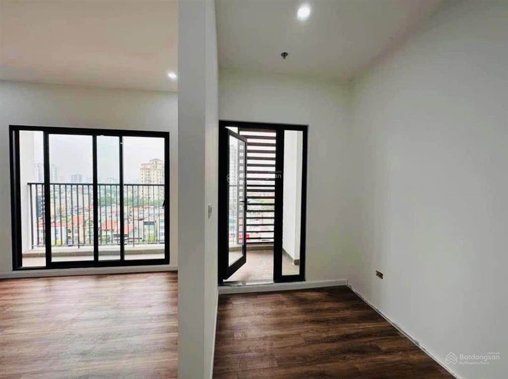 Chcc góc 74,1m2 lavender 176 định công