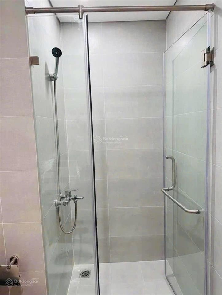 Chcc góc 74,1m2 lavender 176 định công