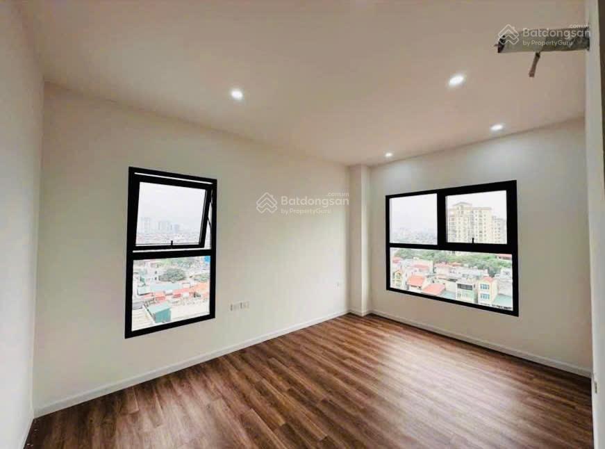 Chcc góc 74,1m2 lavender 176 định công