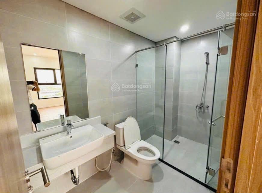 Chcc góc 74,1m2 lavender 176 định công