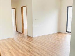 Chcc góc 74,1m2 lavender 176 định công