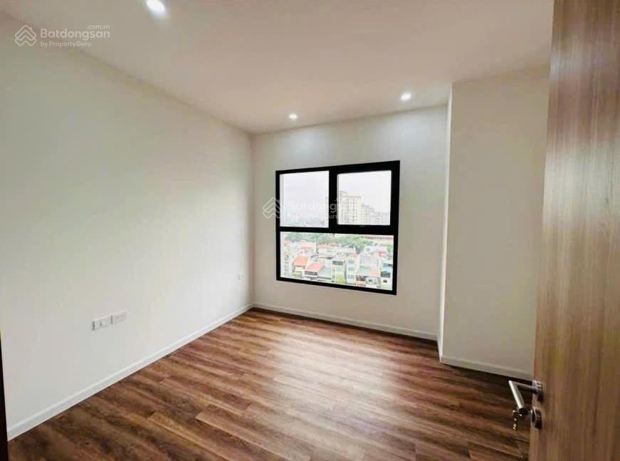 Chcc góc 74,1m2 lavender 176 định công