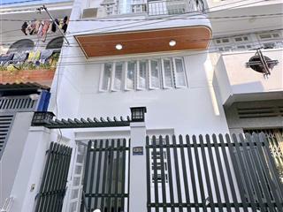 Bán nhà an phú đông 09. dt. 4.5 x11. giá 4 tỷ 790