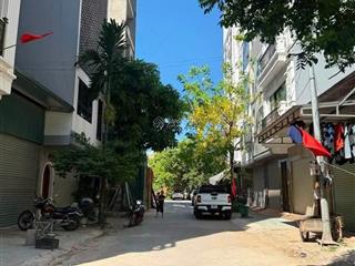 Chính chủ bán nhà quận bắc từ liêm, ô tô vào nhà, kinh doanh dt52.0, 5 tầng, mt rộng, giá 9.9 tỷ