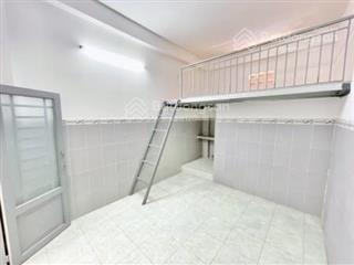 Cho thuê phòng trọ 1pn, 1wc, tại đường 13, an phú đông, quận 12