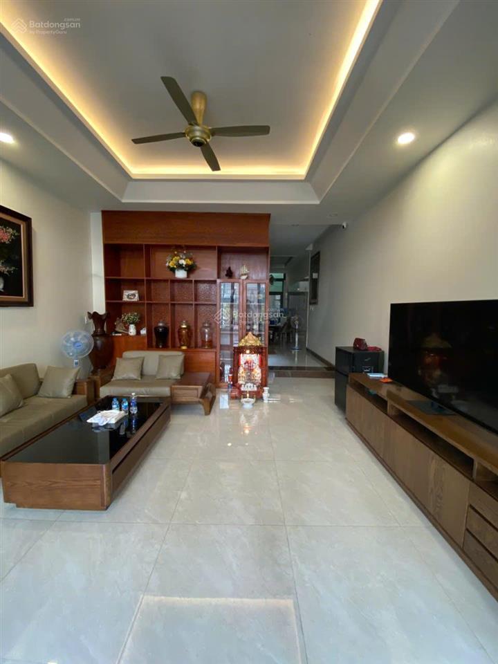 Bán nhà 1 trệt 3 lầu, kdc an hòa, đường quốc lộ 51, tp biên hòa, 5 tỷ 100 tr (có thương lượng)