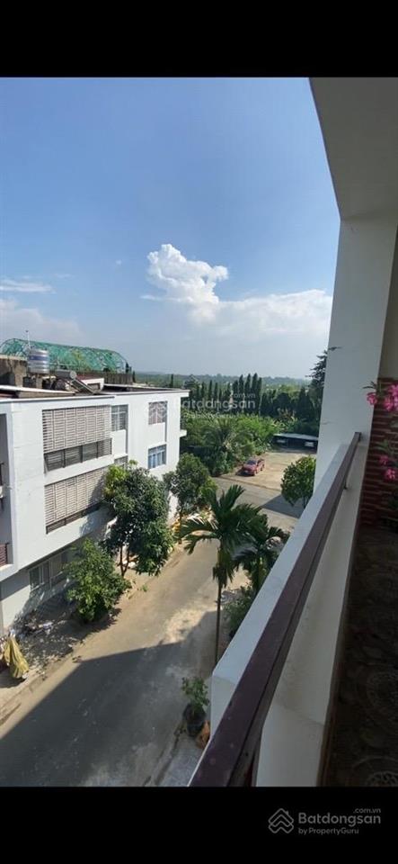 Bán nhà phố giá 4,8 tỷ  diện tích 5x21m  kdc an hòa, long hưng, đồng nai