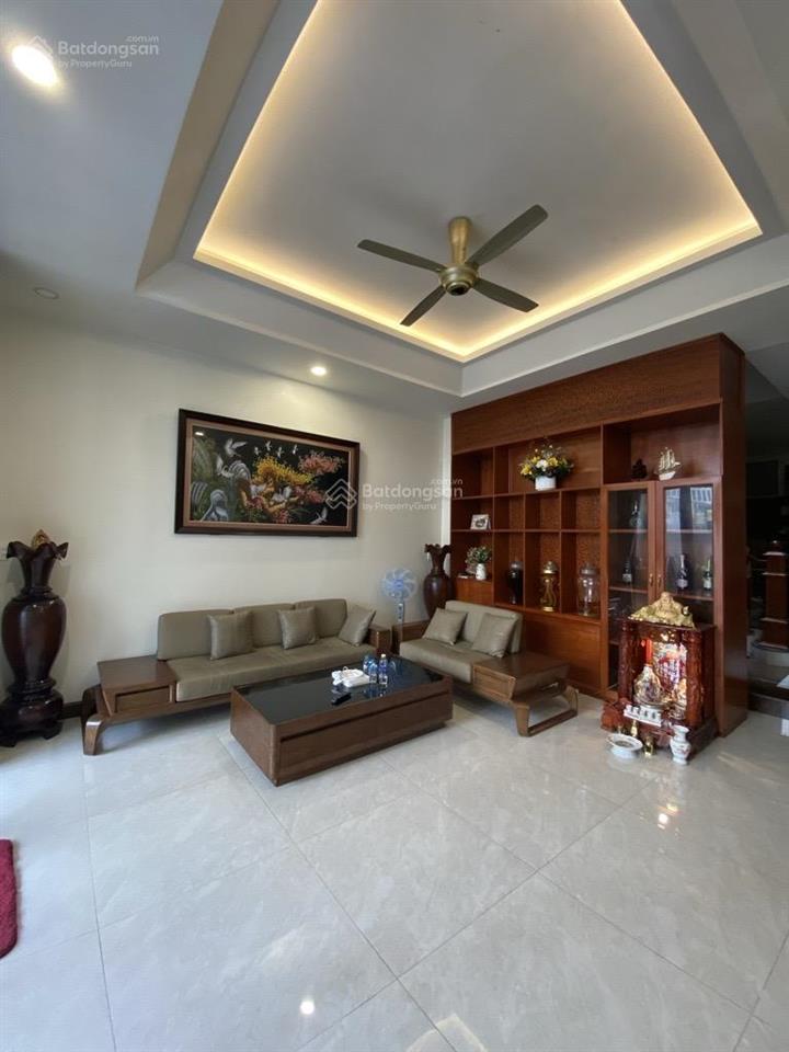Bán nhà phố giá 4,8 tỷ  diện tích 5x21m  kdc an hòa, long hưng, đồng nai