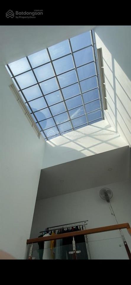 Bán nhà phố giá 4,8 tỷ  diện tích 5x21m  kdc an hòa, long hưng, đồng nai