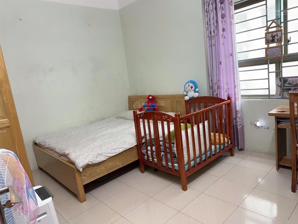 Bán căn hộ 74m2 tại ct6c xa la, giá bán 2.9x có thỏa thuận, 2pn, 2wc, tiện nghi cơ bản