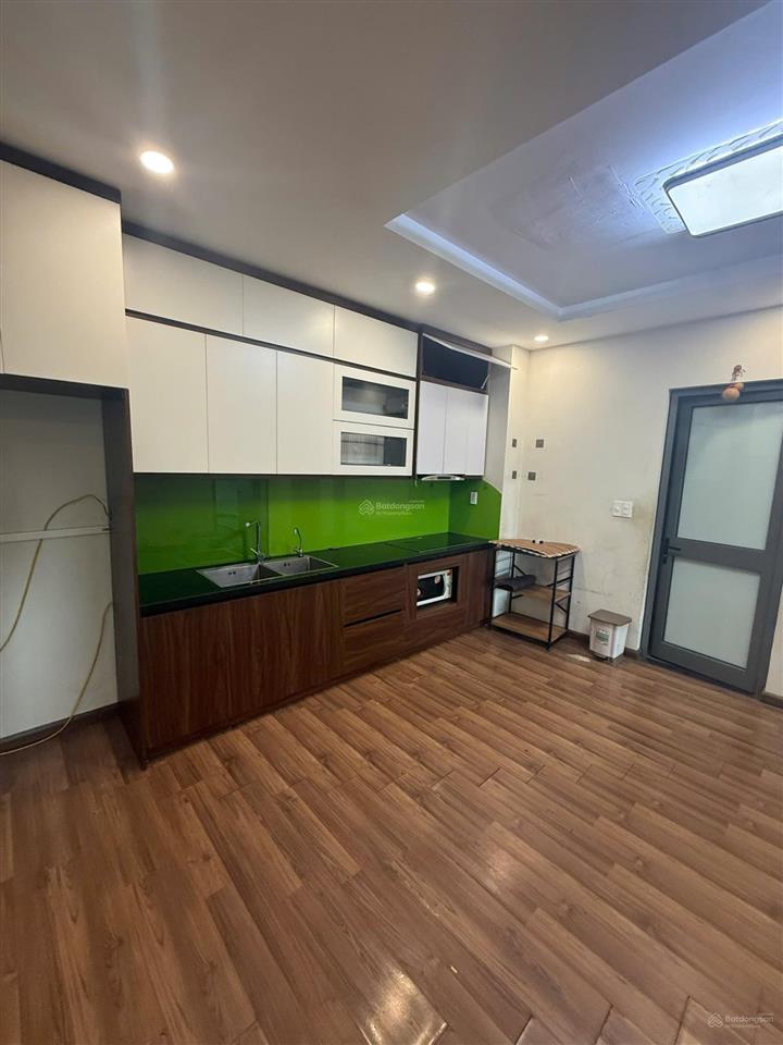 Bán cc mỹ đình plaza 2, giá siêu hời 6,8 tỷ, 79m2, 2pn, 2wc, đầy đủ nội thất