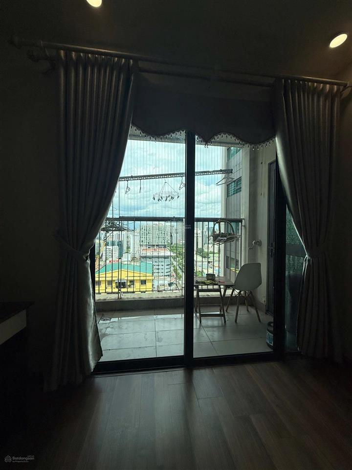 Bán cc mỹ đình plaza 2, giá siêu hời 6,8 tỷ, 79m2, 2pn, 2wc, đầy đủ nội thất