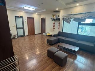Bán cc mỹ đình plaza 2, giá siêu hời 6,8 tỷ, 79m2, 2pn, 2wc, đầy đủ nội thất