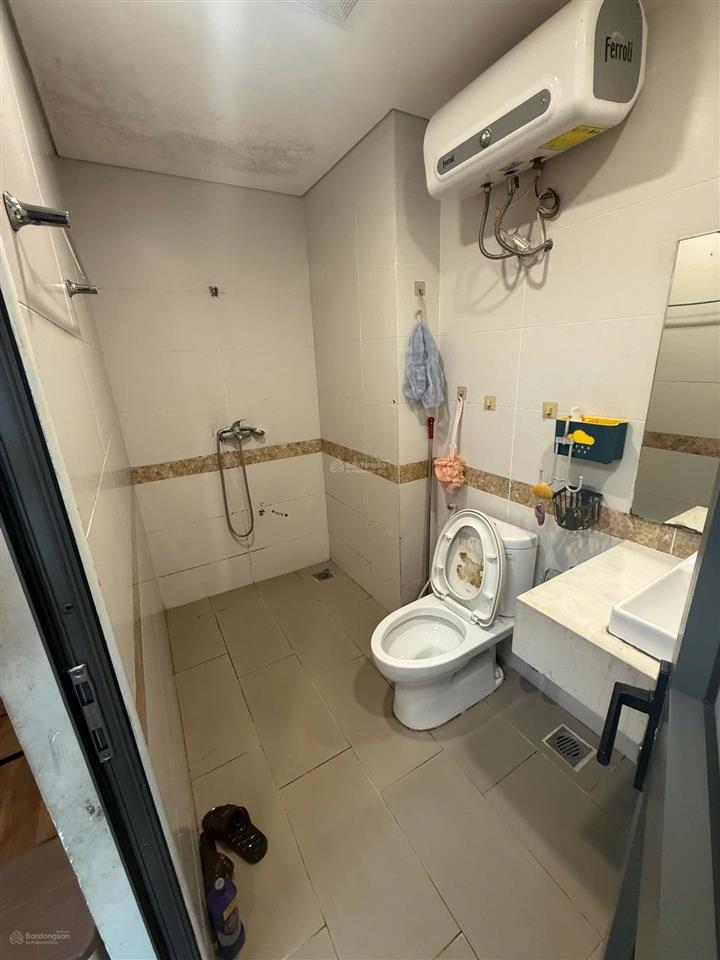 Bán cc mỹ đình plaza 2, giá siêu hời 6,8 tỷ, 79m2, 2pn, 2wc, đầy đủ nội thất
