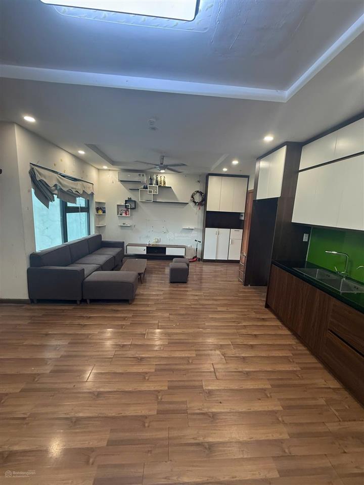 Bán cc mỹ đình plaza 2, giá siêu hời 6,8 tỷ, 79m2, 2pn, 2wc, đầy đủ nội thất