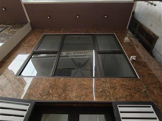 Bán nhà vừa ở kết hợp cho thuê kinh doanh , dòng tiền ổn định , full nội thất , ở sướng