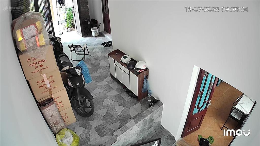 Bán đất chính chủ tại đường ngọc thụy  long biên  hà nội