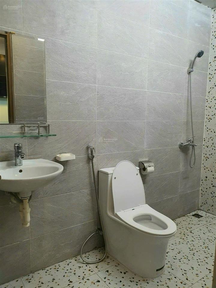 Bán căn hộ thương mại b3 full nội thất xịn giá sập hầm, sẵn sổ công chứng ngay