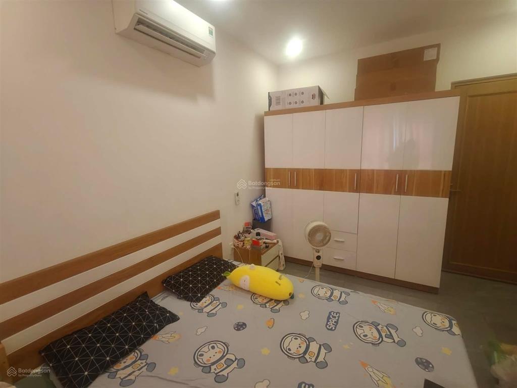 Bán căn hộ thương mại b3 full nội thất xịn giá sập hầm, sẵn sổ công chứng ngay