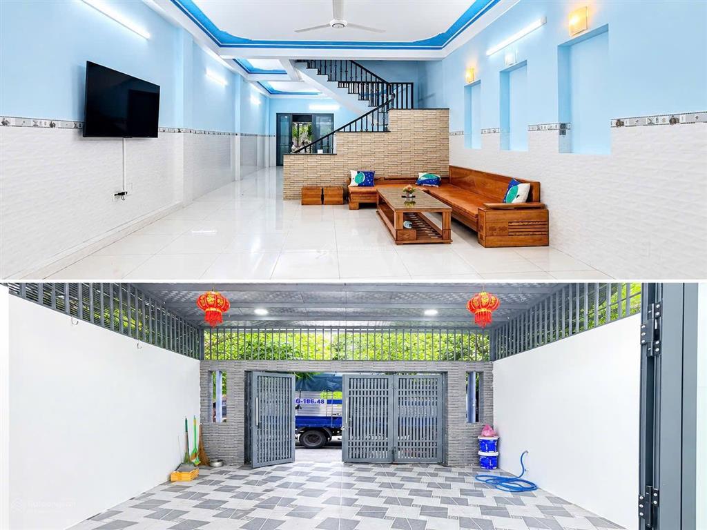 Phòng studio mỹ gia chỉ 11 triệu