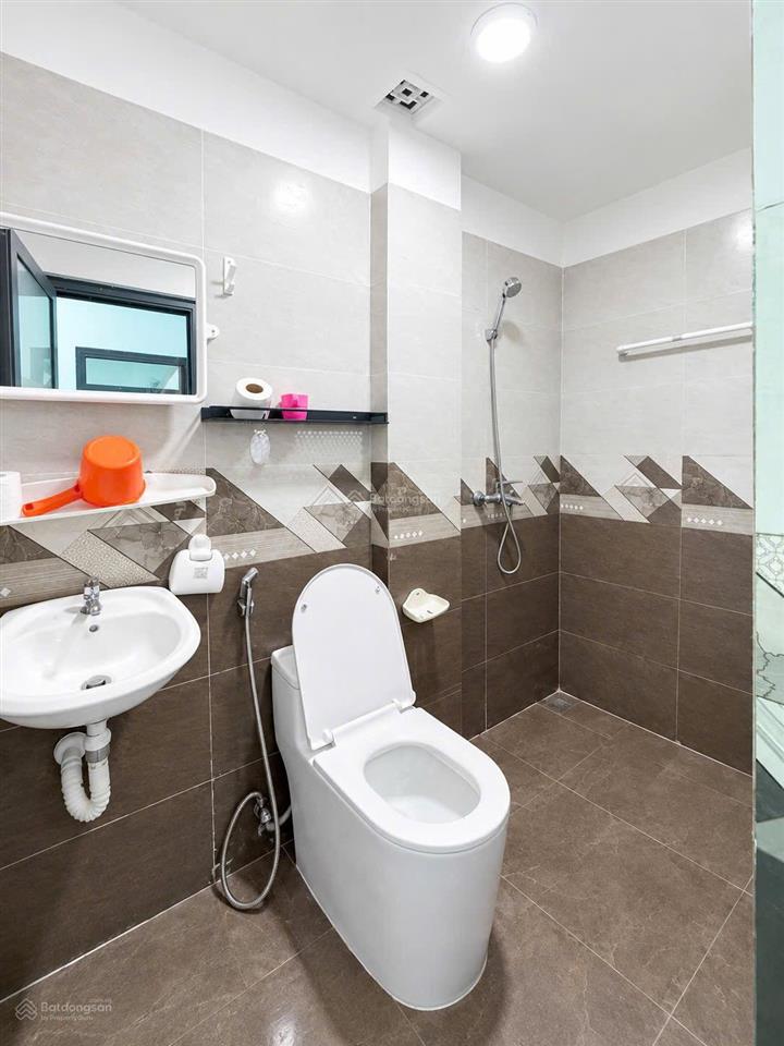 Phòng studio mỹ gia chỉ 11 triệu
