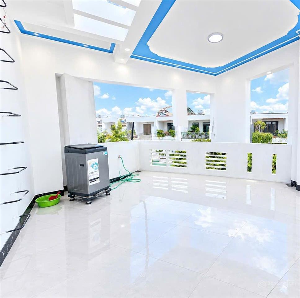 Phòng studio mỹ gia chỉ 11 triệu