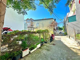 Lô góc tại vĩnh thạnh, tây nha trang, giá tốt