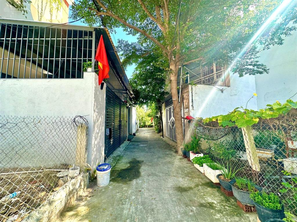 Lô góc tại vĩnh thạnh, tây nha trang, giá tốt