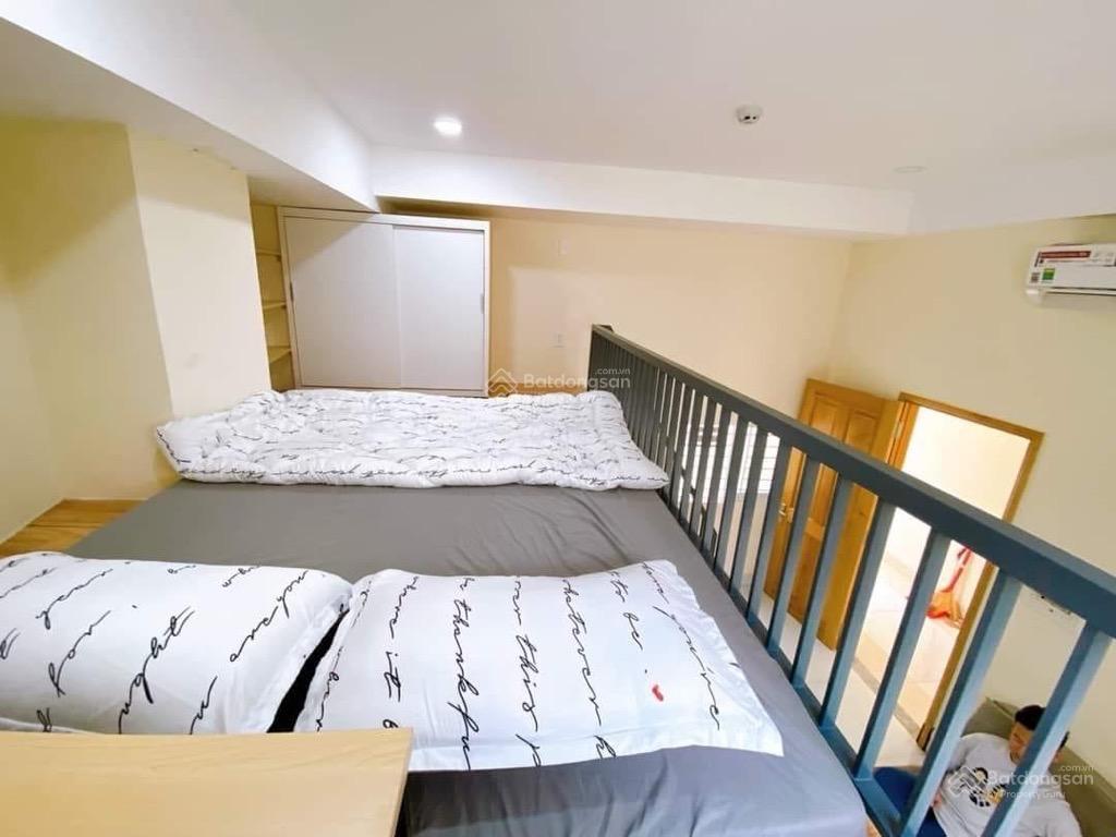 Vị trí vàng  trung tâm quận 7  ngang 9m  dòng tiền 270 triệu/1 tháng