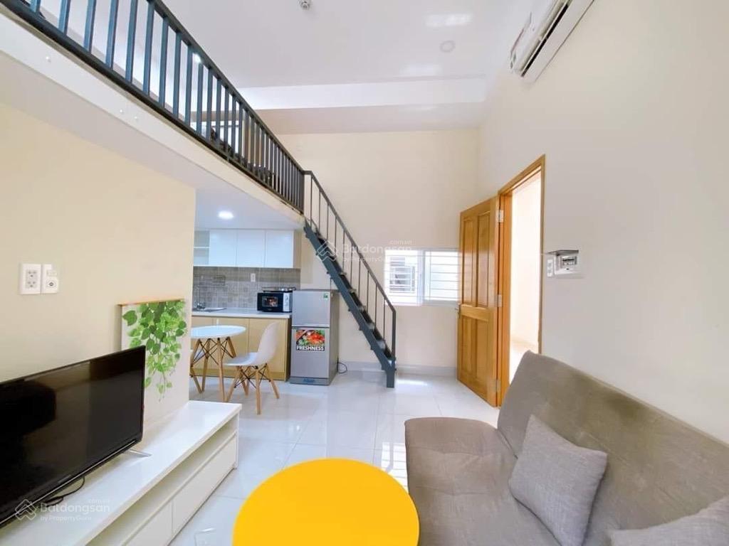 Vị trí vàng  trung tâm quận 7  ngang 9m  dòng tiền 270 triệu/1 tháng
