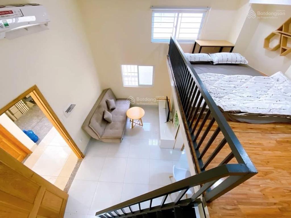 Vị trí vàng  trung tâm quận 7  ngang 9m  dòng tiền 270 triệu/1 tháng