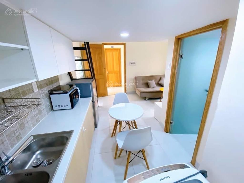 Vị trí vàng  trung tâm quận 7  ngang 9m  dòng tiền 270 triệu/1 tháng