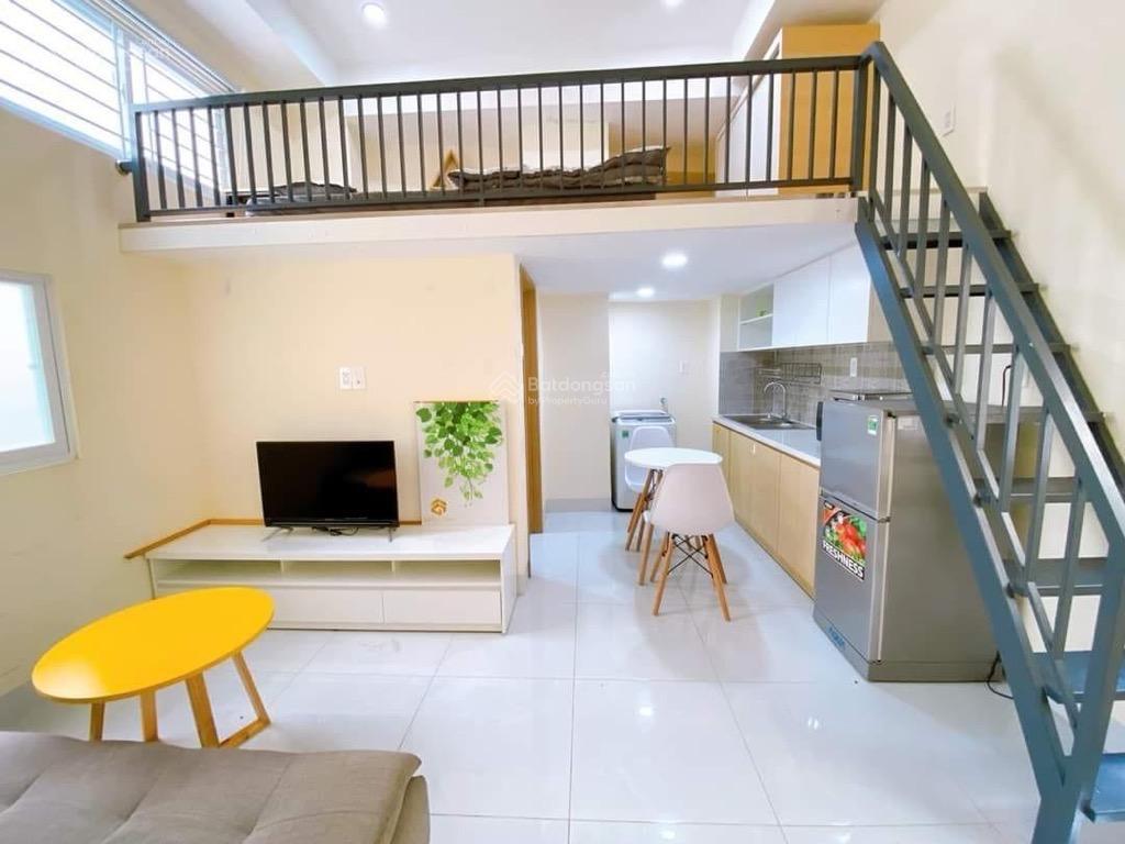 Vị trí vàng  trung tâm quận 7  ngang 9m  dòng tiền 270 triệu/1 tháng